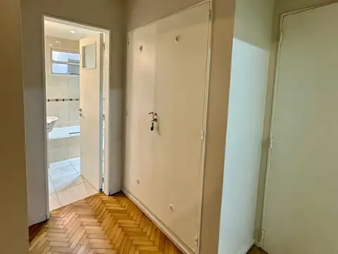 Departamento en Venta al Noroeste