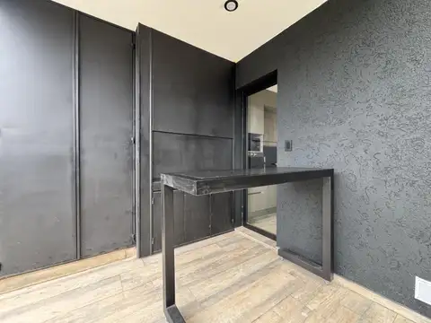 Casa en Venta en La Luisita, USD 325.000