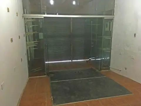 Local en Alquiler en Paso Molino , $ 95.000