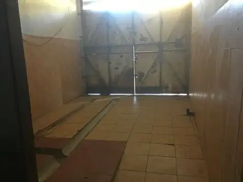 Local en Alquiler en Paso Molino , $ 95.000