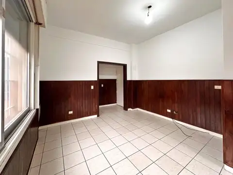 Departamento en Alquiler en General Pacheco, $ 690.000