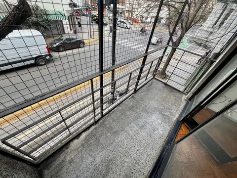 Departamento en Venta 55 años