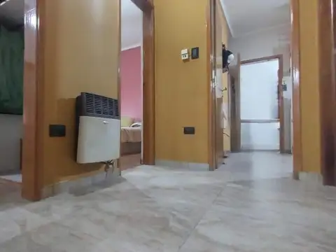 Casa en Venta 25 años