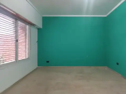 Casa en Venta en Morón Sur, USD 120.000