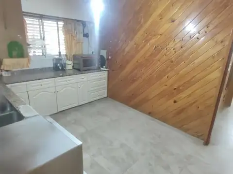 Casa en Venta 25 años