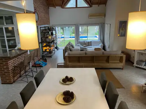 Casa en Venta al Noreste
