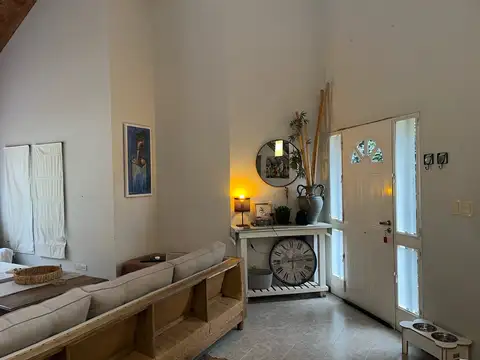 Casa en Venta en Náutico Escobar, USD 165.000