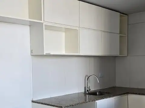 Departamento en Alquiler al Este