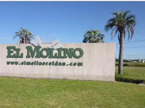 TALACASTO Y VENTISCA