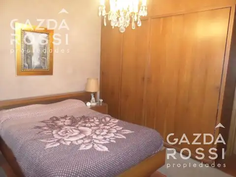 Casa en Venta en Temperley, USD 138.000