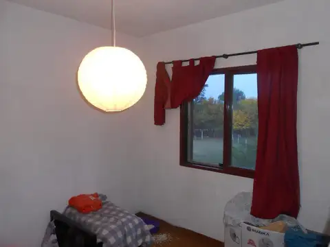 Departamento en Venta en Wilde, USD 49.000