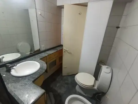 Departamento en Venta al Noroeste