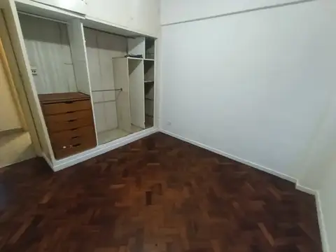 Departamento en Venta 65 años