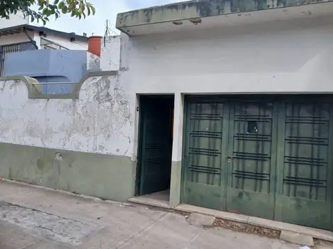 Terreno en Venta de 147,0 m2