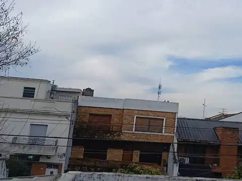 Terreno en Venta en Liniers, USD 175.000