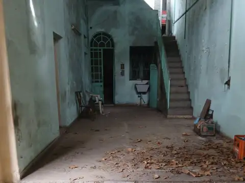 Venta  de Lote/ Finca   – Liniers