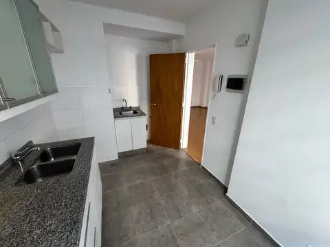 Departamento en Alquiler en Rosario, $ 700.000