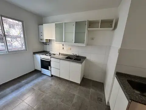 Departamento en Alquiler 10 años