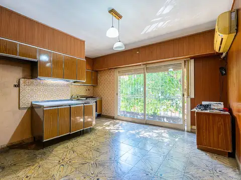 Casa en Venta de 14 dormitorios