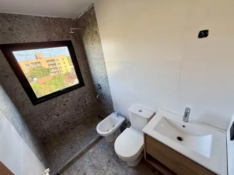 Departamento en Venta en Ituzaingó, USD 377.500