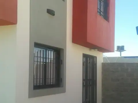 Calle 91 500
