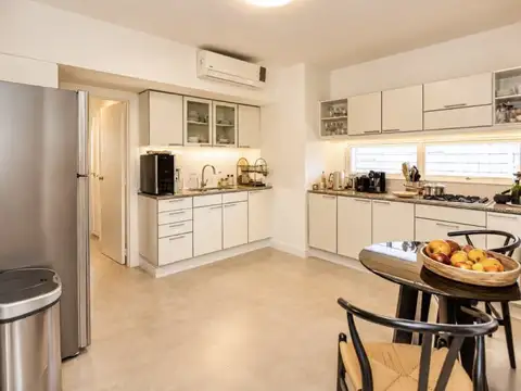 Departamento en Venta 26 años