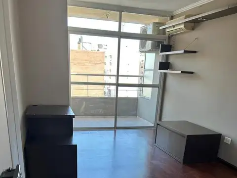 Departamento en Alquiler en Rosario, $ 600.000
