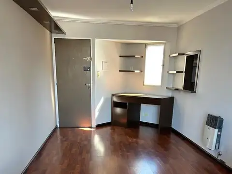 Departamento en Alquiler A Estrenar