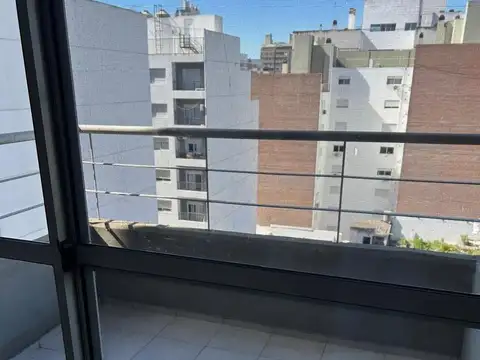 Departamento en Alquiler al Sur
