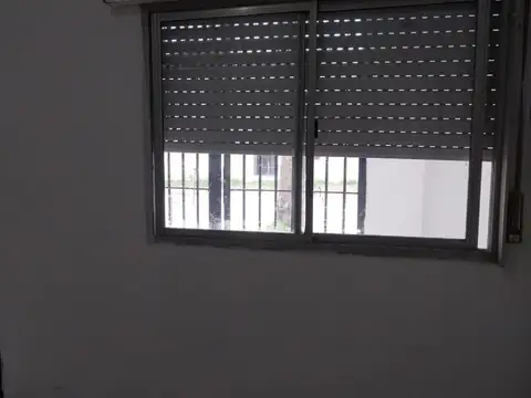 MAGNASCO & VIRREYES 6100