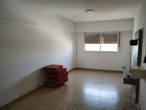 Alvarez Jonte 5126 , Piso 5