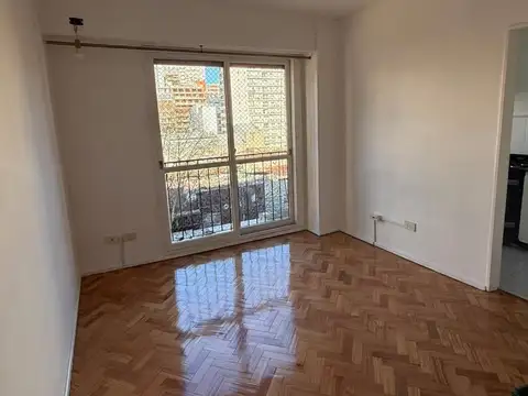 Departamento en Alquiler al Este