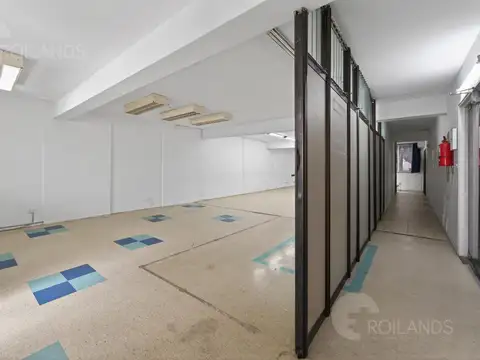 Oficina en Venta 60 años
