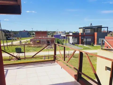 Casa en Venta en Mar Del Plata, USD 55.000