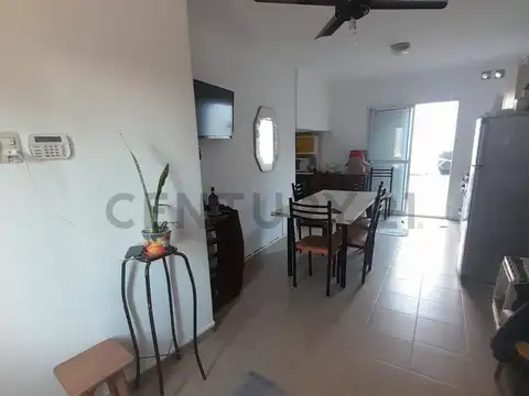 Casa en Venta en Rafaela, USD 43.000