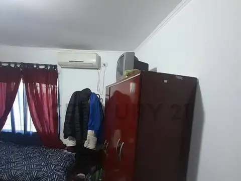 Casa en Venta 2011 años