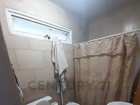 Av. Brasil 2200, Piso 0