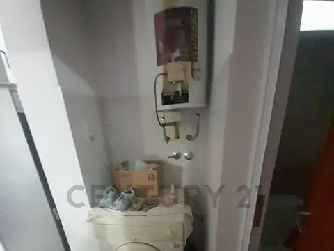 Casa en venta en Rafaela, barrio villa rosas