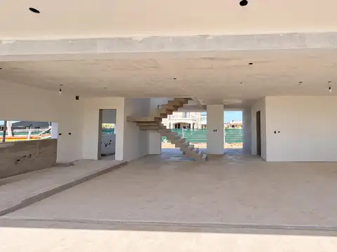 Casa en Venta al Noroeste