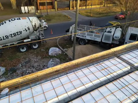 VENTA LOCALES COMERCIALES- OFICINAS DEPOSITO- IDEAL INSTITUC