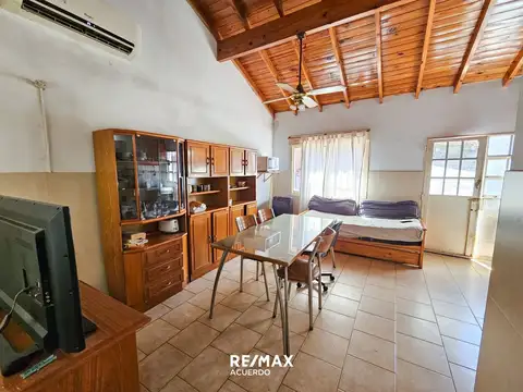 Casa en Venta en San Nicolas De Los Arroyos, USD 62.000