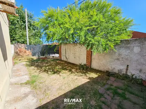 Casa en Venta 19 años