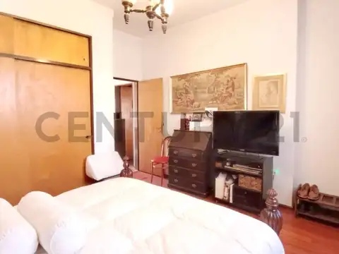 Casa en Venta en Flores, USD 390.000