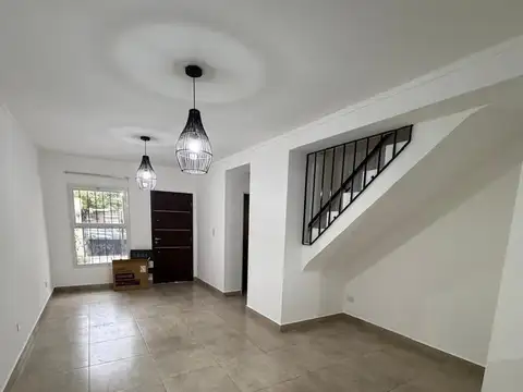 Saavedra  al 2100