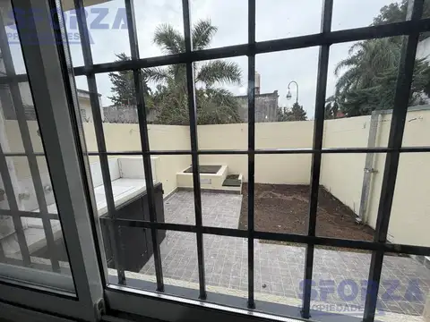 Depto Tipo Casa en Alquiler en Muñiz, $ 1.300.000