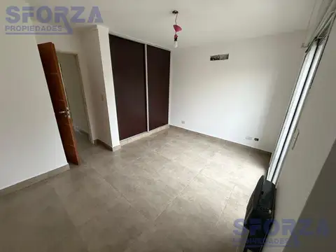 Depto Tipo Casa en Alquiler A Estrenar