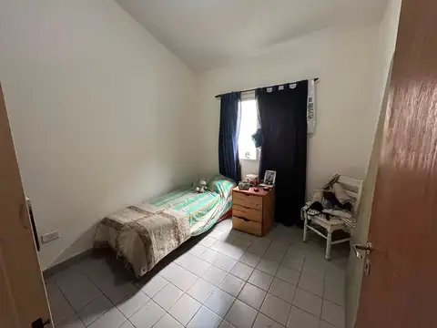 CASA EN VENTA B° MIRASOLES ZONA NORTE