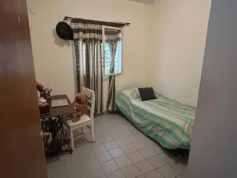 Casa en Venta 13 años
