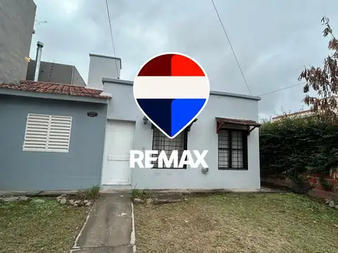 CASA EN VENTA B° MIRASOLES ZONA NORTE