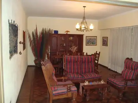 Bombero Sanchez al 500